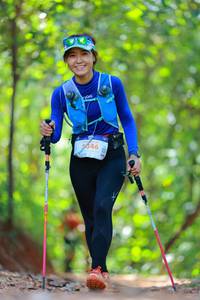 BIB: 5646
                            <button type="button" onclick="openModal(19010140)" class="btn btn-primary btn-sm float-right btn-popup" data-toggle="modal" data-target=".modal-high-quality">
                        <i class="fas fa-shopping-cart"></i> Add to Cart
                    </button>
                                            <button type="button" onclick="isThisMe(19010140, true)" class="btn btn-success btn-sm float-right btn-popup btn-isme hidden" data-toggle="tooltip" data-placement="bottom" title="นี่คือรูปของคุณใช่ไหม คลิกที่นี่เพื่อเอาเข้าอัลบั้ม">
                        <i class="fas fa-plus"></i> Add to album
                    </button>
                    <button type="button" onclick="isThisMe(19010140, false)" class="btn btn-warning btn-sm float-right btn-popup btn-isnotme hidden">
                        <i class="fas fa-ban"></i> Remove from album
                    </button>